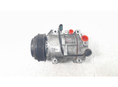 COMPRESOR AIRE ACONDICIONADO 1B23E19200 1B23E19200 