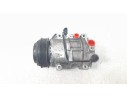 COMPRESOR AIRE ACONDICIONADO 1B23E19200 1B23E19200 