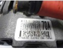 ALTERNADOR 2S6T10300CB 2S6T10300CB A31133 A27806