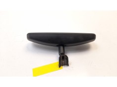 Recambio de espejo para citroen c4 aircross seduction 2wd referencia OEM IAM 1608310080   2