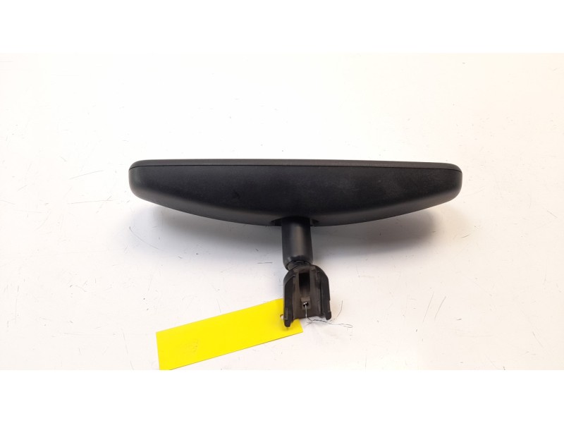 Recambio de espejo para citroen c4 aircross seduction 2wd referencia OEM IAM 1608310080  