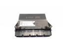 MODULO CONFORT 2S6T15K600CF 2S6T15K600CF 5WK48032D