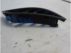 Recambio de rejilla aireadora para seat leon (5f1) fr referencia OEM IAM 5F1819793   2