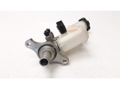 BOMBA FRENO 58510C8100 