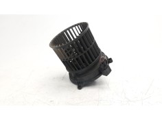 VENTILADOR CALEFACCION 2S6H18456AD 2S6H18456AD 