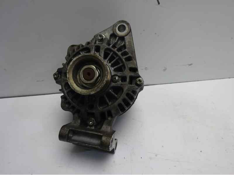 Recambio de alternador para ford fiesta (cbk) newport referencia OEM IAM 2S6T10300CB A27806 A31133