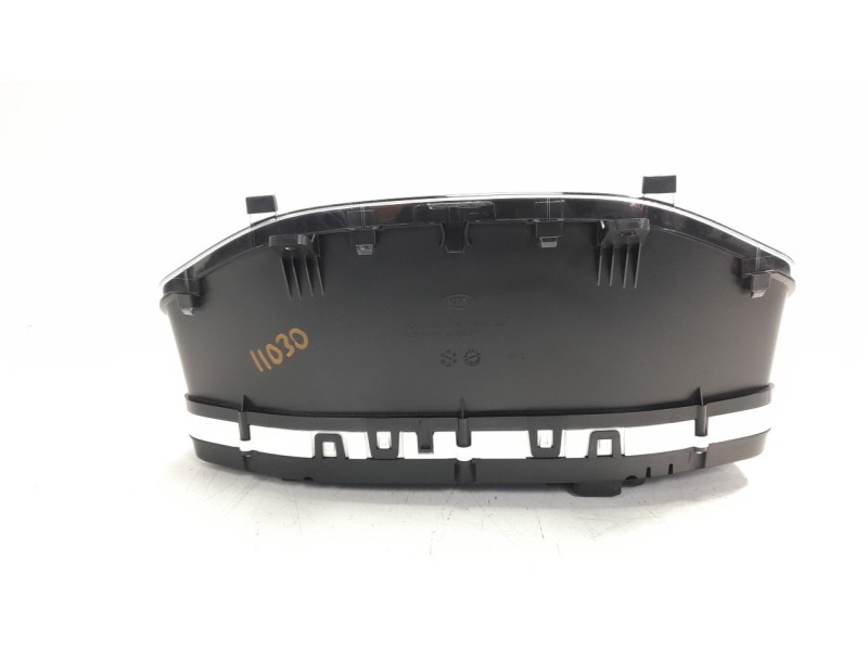 Recambio de cuadro instrumentos para kia niro referencia OEM IAM 94053G5330  