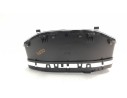 CUADRO INSTRUMENTOS 94053G5330 94053G5330 