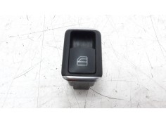 Recambio de mando elevalunas trasero derecho para mercedes-benz clase c (w204) lim. 2.1 cdi cat referencia OEM IAM A204905502   2