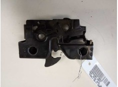 CERRADURA CAPO 6J0823509H 