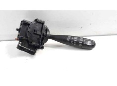 MANDO LIMPIA 252604A00B 