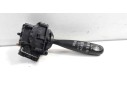 MANDO LIMPIA 252604A00B 252604A00B 