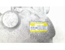 COMPRESOR AIRE ACONDICIONADO 1B23E19200 1B23E19200 