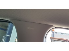 Recambio de airbag cortina delantero izquierdo para hyundai tucson (nx) maxx silver 2wd referencia OEM IAM 80410N7000   2