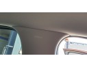 AIRBAG CORTINA DELANTERO IZQUIERDO 80410N7000 80410N7000 