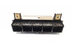 Recambio de modulo confort para ford fusion (cbk) 1.4 tdci cat referencia OEM IAM 2S6T15K600CF 5WK48032D  2