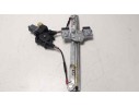 ELEVALUNAS DELANTERO IZQUIERDO 8A61A23201CJ 8A61A23201CJ 118527 106104421
