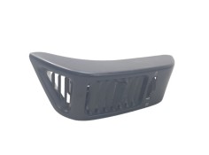 Recambio de rejilla aireadora para mitsubishi montero (v60/v70) 3.2 di-d cat referencia OEM IAM MR40245002   2