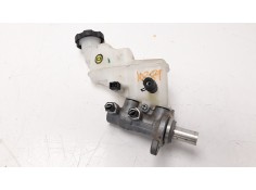 Recambio de bomba freno para hyundai i20 1.2 16v cat referencia OEM IAM 58510C8100   2