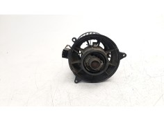 Recambio de ventilador calefaccion para ford fiesta (cbk) 1.4 16v cat referencia OEM IAM 2S6H18456AD   2