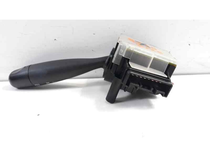 Recambio de mando limpia para nissan pixo (uao) acenta referencia OEM IAM 252604A00B  