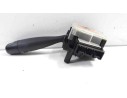 MANDO LIMPIA 252604A00B 252604A00B 