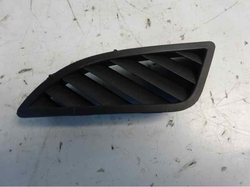 Recambio de rejilla aireadora para seat leon (5f1) fr referencia OEM IAM 5F1819794  