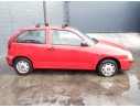 SEAT IBIZA (6K)