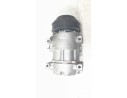 COMPRESOR AIRE ACONDICIONADO 1B23E19200 1B23E19200 