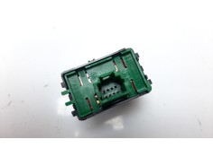 Recambio de interruptor para renault captur 0.9 energy referencia OEM IAM 251534917R   2