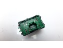 INTERRUPTOR 251534917R 251534917R 