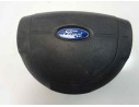 AIRBAG DELANTERO IZQUIERDO 2S6AA042B85AHZ 2S6AA042B85AHZ 
