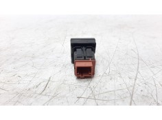 Recambio de interruptor para citroen berlingo station wagon 1.6 16v hdi fap referencia OEM IAM 96583425XT   2