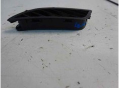Recambio de rejilla aireadora para seat leon (5f1) fr referencia OEM IAM 5F1819794   2