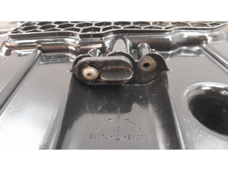 Recambio de deposito adblue para citroen c4 cactus origins referencia OEM IAM 9827948380  