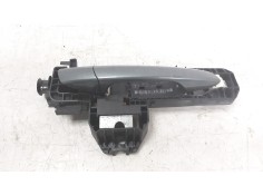 MANETA EXTERIOR DELANTERA DERECHA 20476002709999 