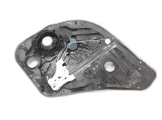 ELEVALUNAS TRASERO IZQUIERDO 83470G5000 83470G5000 