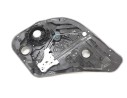 ELEVALUNAS TRASERO IZQUIERDO 83470G5000 83470G5000 