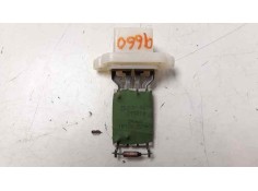 RESISTENCIA CALEFACCION 1R12KR29K 