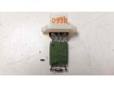 RESISTENCIA CALEFACCION 1R12KR29K 1R12KR29K 