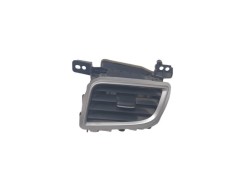 REJILLA AIREADORA 8030A316 8030A316 