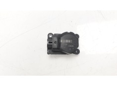 MOTOR CALEFACCION 52433779R0 