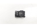 MOTOR CALEFACCION 52433779R0 52433779R0 