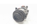 COMPRESOR AIRE ACONDICIONADO 1B23E19200 1B23E19200 