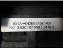AIRBAG DELANTERO IZQUIERDO 2S6AA042B85AHZ 2S6AA042B85AHZ 