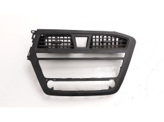 REJILLA AIREADORA 84740C8050 84740C8050 