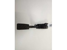 POTENCIOMETRO PEDAL 6Q1721503M 6Q1721503M 