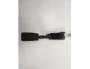 POTENCIOMETRO PEDAL 6Q1721503M 6Q1721503M 