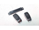 CONMUTADOR DE ARRANQUE A1679054700 A1679054700 