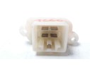 RESISTENCIA CALEFACCION 1R12KR29K 1R12KR29K 